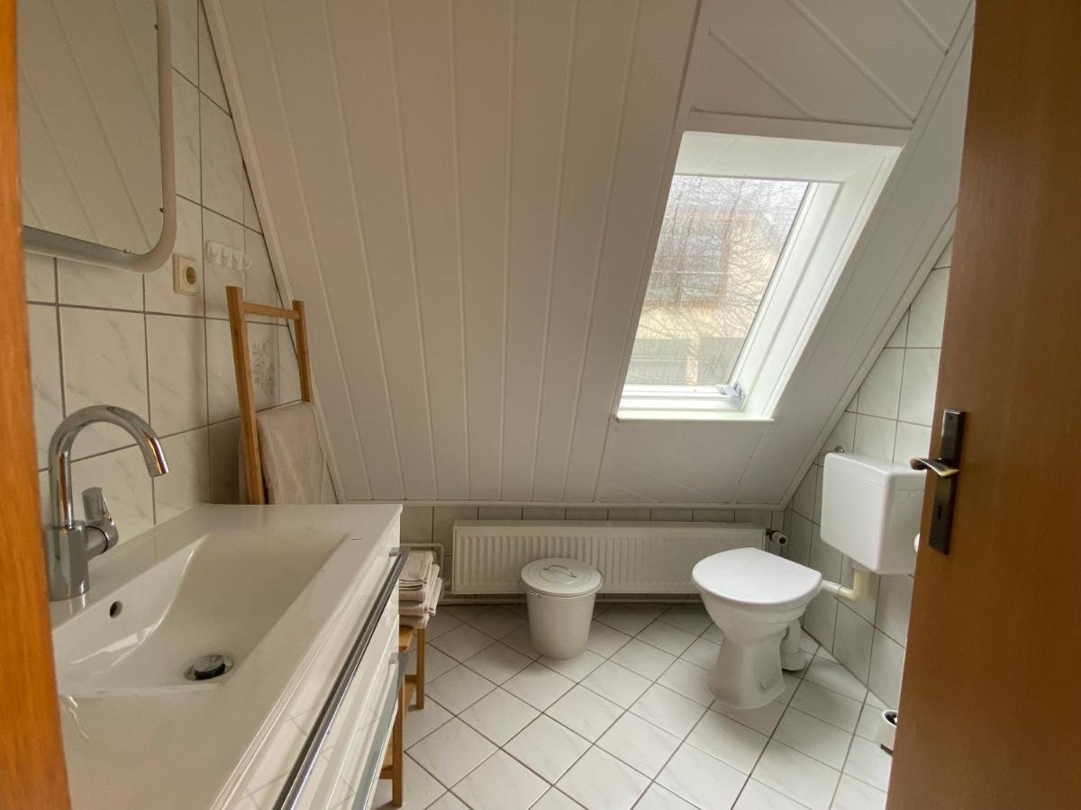 Ferienhaus Spreewald Luckau Kültér fotó